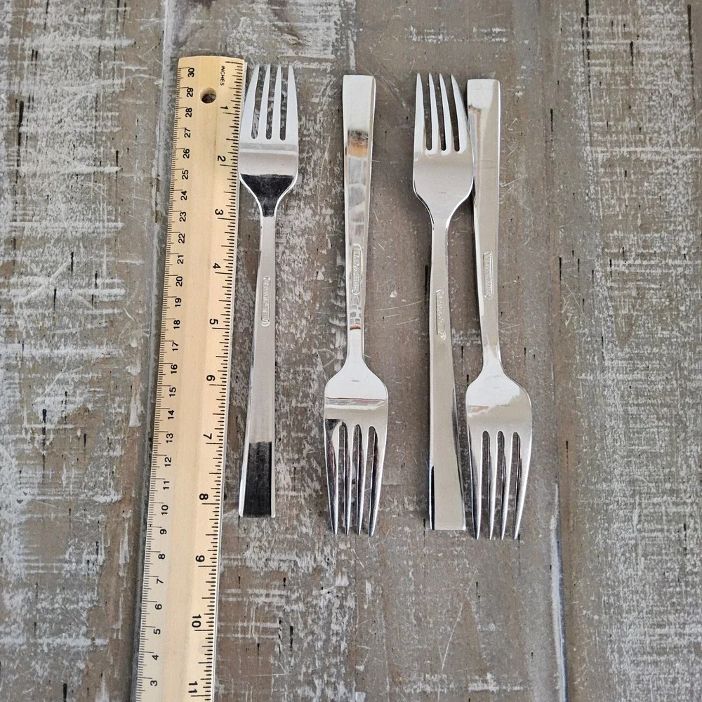 Dansk meridian dinner